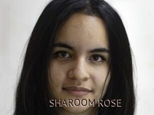 SHAROOM_ROSE