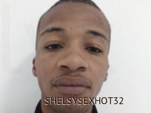 SHELSYSEXHOT32