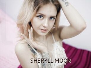 SHERYLL_MOON