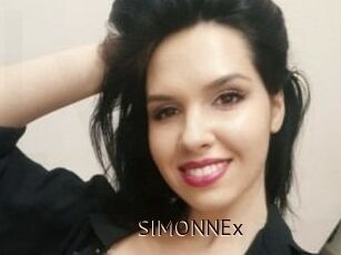 SIMONNEx