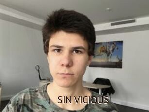 SIN_VICIOUS