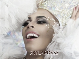 SKYLAROSSE