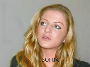 SOFIJA