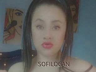 SOFILOGAN