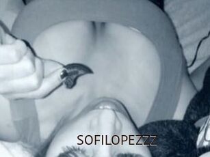 SOFILOPEZZZ