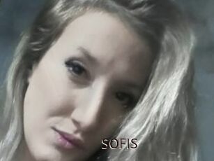 SOFIS