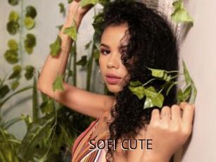 SOFI_CUTE