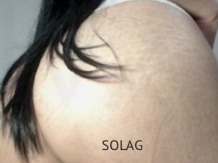 SOLAG