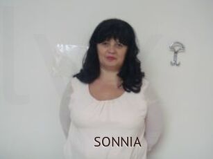 SONNIA_