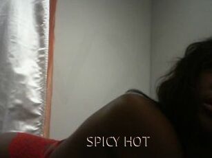 SPICY_HOT