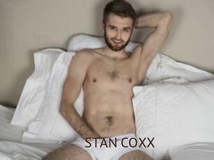 STAN_COXX