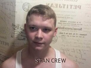 STAN_CREW