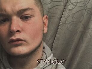 STAN_GRAY