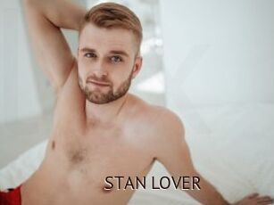 STAN_LOVER