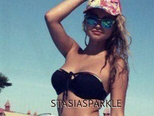 STASIA_SPARKLE