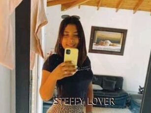 STEFFY_LOVER