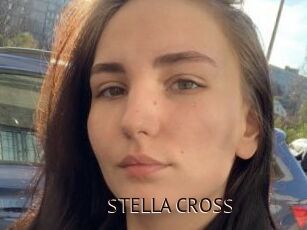 STELLA_CROSS