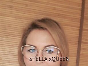 STELLA_xQUEEN