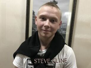 STEVE_CLINE