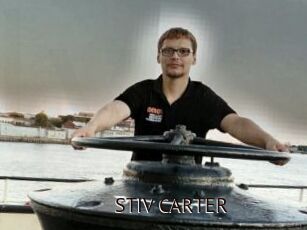 STIV_CARTER