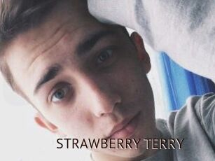 STRAWBERRY_TERRY