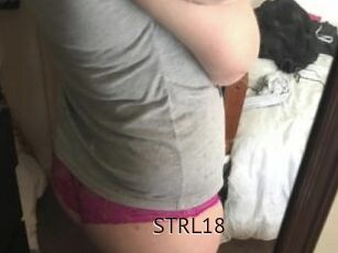 STRL18