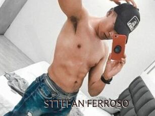 STTEFAN_FERROSO