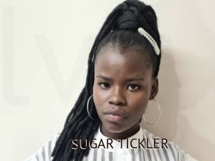 SUGAR_TICKLER