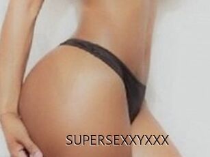 SUPERSEXXY_XXX