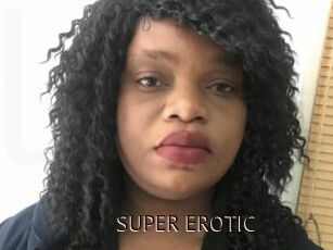 SUPER_EROTIC