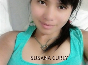 SUSANA_CURLY