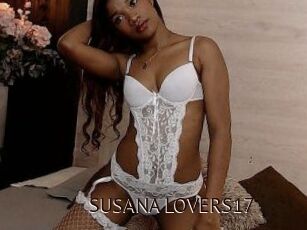 SUSANA_LOVERS17