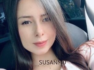 SUSANMD