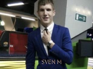 SVEN_M