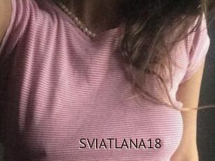 SVIATLANA18