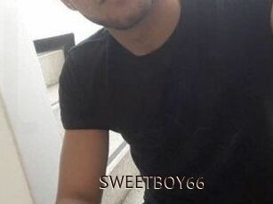 SWEETBOY66