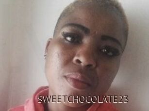 SWEETCHOCOLATE23