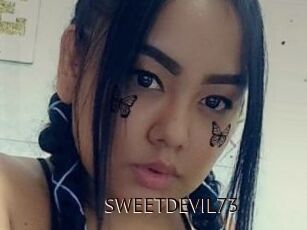 SWEETDEVIL73