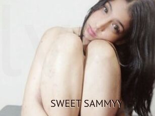 SWEET_SAMMYY