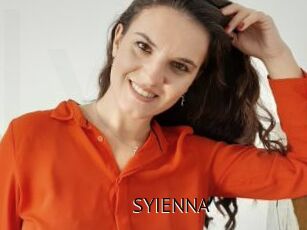 SYIENNA