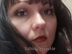 Sabina_Sweetie