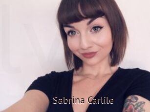 Sabrina_Carlile