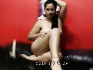 Sabrina_Grey