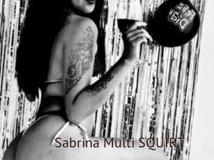 Sabrina_Multi_SQUIRT