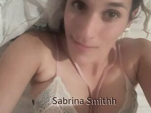 Sabrina_Smithh