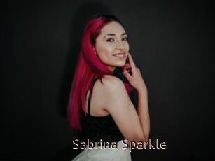 Sabrina_Sparkle