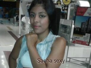 Sacha_sexy