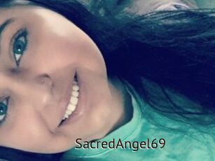 SacredAngel69