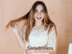 SadieBrowns