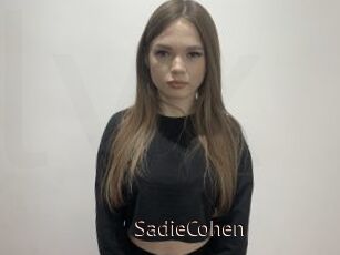 SadieCohen